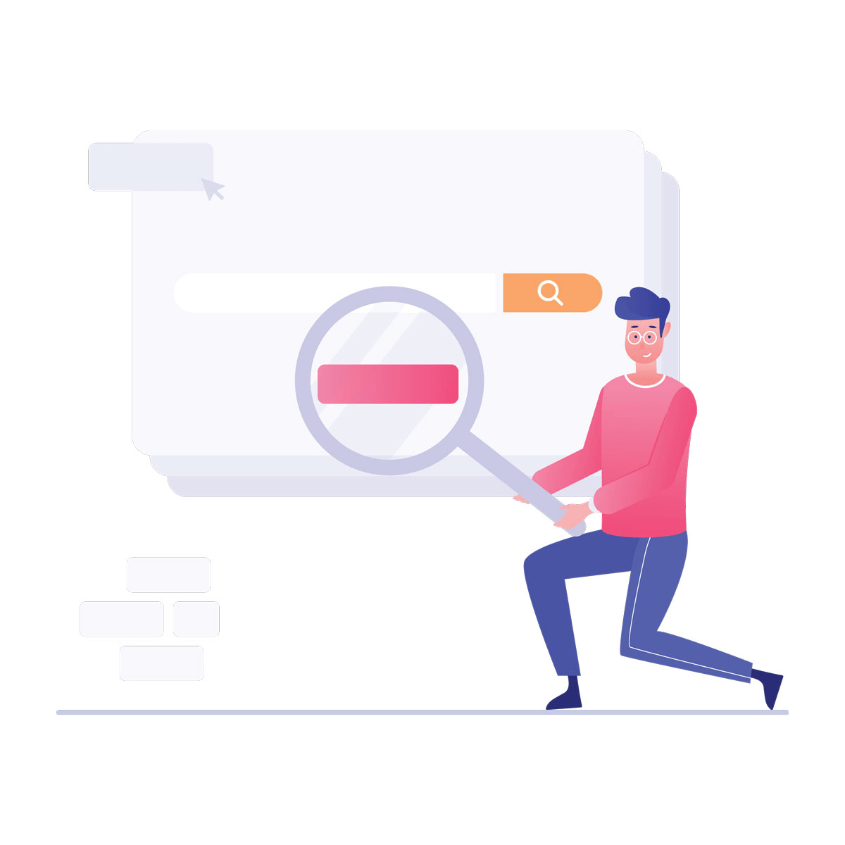 Service Co-Operative Bank TDY